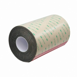 3M 6-6-GM641 image
