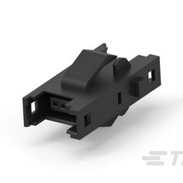 TE Connectivity 1473571-3 image