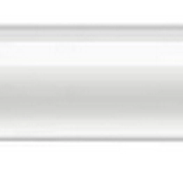 929002420002 Philips Lighting