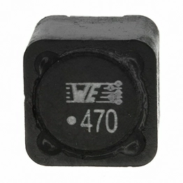 WURTH 7447709470 image