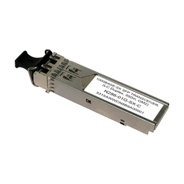 N286-01G-SX-C Tripp Lite
