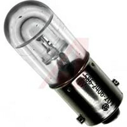 Dialight 586-2406-201F image