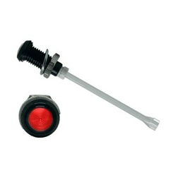 BIVAR RHD-910-F6PZR67PR image