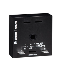KSDU811200 Littelfuse