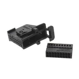 TE Connectivity 284666-1 image