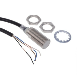 E2E-X8C318-R 2M OMRON