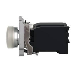 XB4BV5B1 Schneider Electric