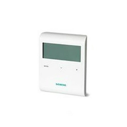 S55770-T275 SIEMENS