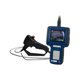 PCE-VE 370HR3 PCE Instruments
