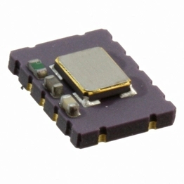 AVX KT7050A20000KAW33TAD image