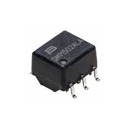 SM91502ALA-E BOURNS