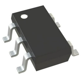 Monolithic Power Systems MP172GJ-P image