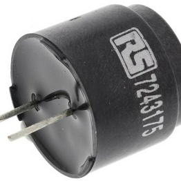 RS 7243175P image