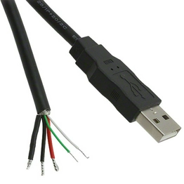 0887283302 molex