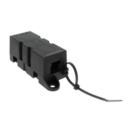 02980900S Littelfuse