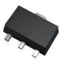 BCX5316QTA DIODES