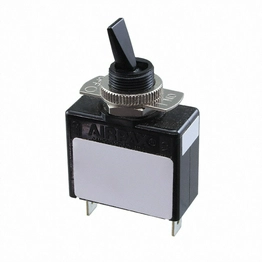 T11-62F-4.00A-01-31A-V Sensata Technologies