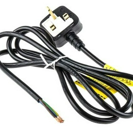 RS 489201 image