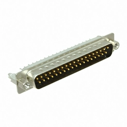 2301836-1 TE Connectivity