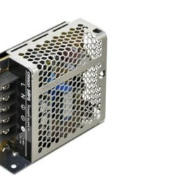 S8FS-C02524 OMRON