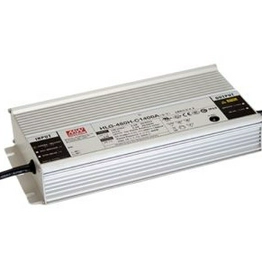 HLG-480H-C1750AB Mean-Well USA, Inc.