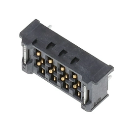 UMPS-04-03.5-L-V-S-W-TR samtec