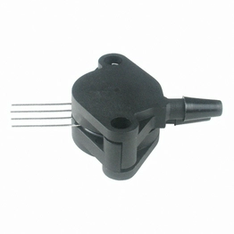 SSCSHHT100MD4A3 Honeywell
