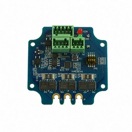 MMP757188-36-C Monolithic Power Systems