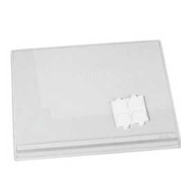 505719 DURABLE