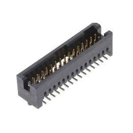 samtec TFML-115-02-L-D-A-K-TR image