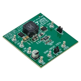 DC1787A Analog Devices