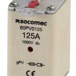 60PV0063 SOCOMEC
