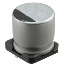 nichicon UUL0J102MNL1GS image