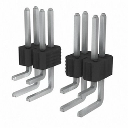 68020-434HLF Amphenol