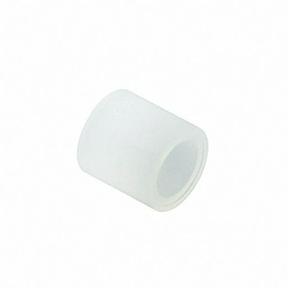 1124 8 N RAF Electronic Hardware
