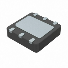 STMicroelectronics LDL212PV33R image