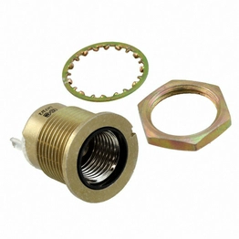 Dialight 362843009702 image