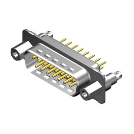 1731091400 molex