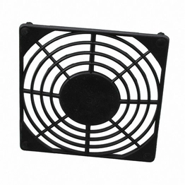 ebmpapst 92162-2-2929 image