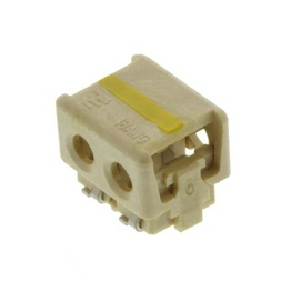 TE Connectivity 2106431-2 image