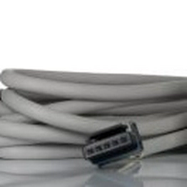 ISE20B-T-01-W SMC