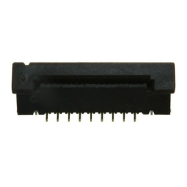 1734742-8 TE Connectivity