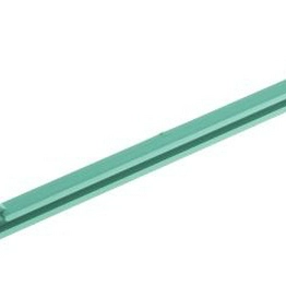 RS 500572 image