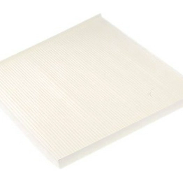Pfannenberg Filter Mat 18611600037 image