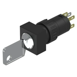 eao 51-255.022DF image