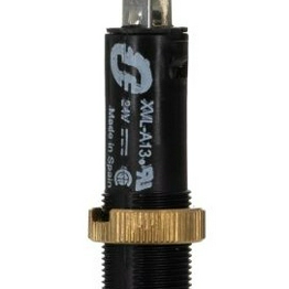 XVLA135 Schneider Electric