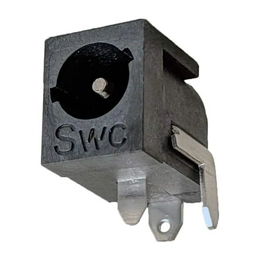 RAPC722BKZ Switchcraft