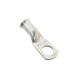 A1-12R-C PANDUIT