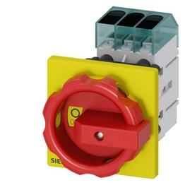 3LD3454-0TK53 SIEMENS