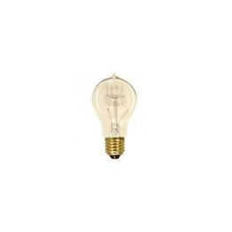 6PAK:WW-6LZ1-4 International Lighting